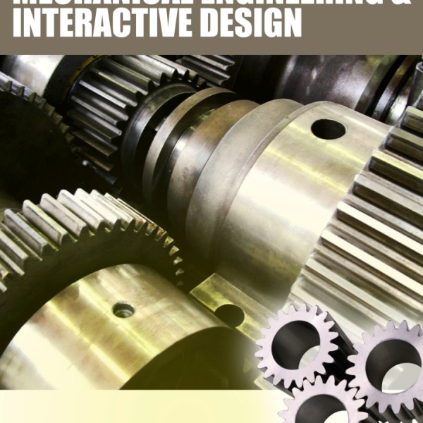 Advances-in-Mechanical-Engineering-Interactive-designc