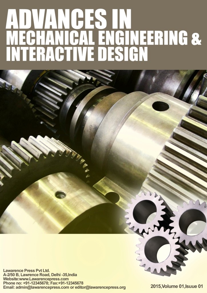 Advances-in-Mechanical-Engineering-Interactive-designc