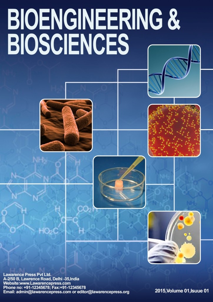Bioengineering-Biosciencesc