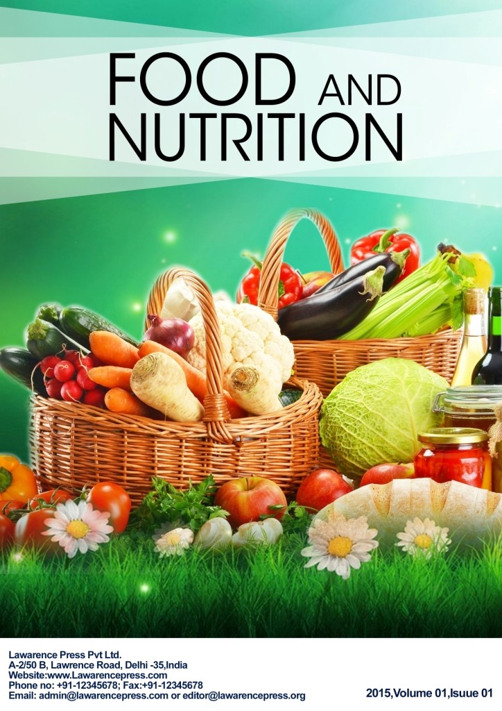 Food-and-Nutritionc