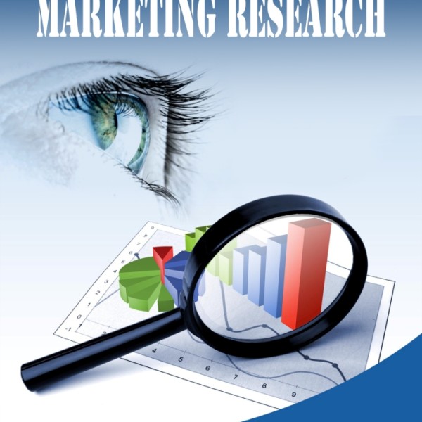 Frontiers-of-Marketing-Researchc