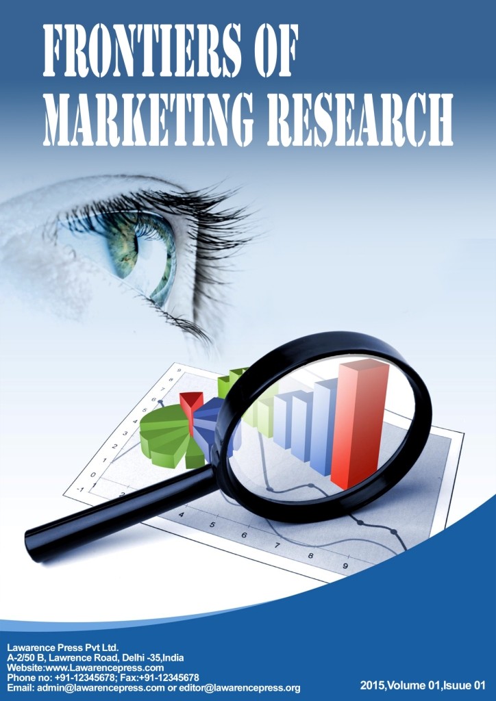 Frontiers-of-Marketing-Researchc