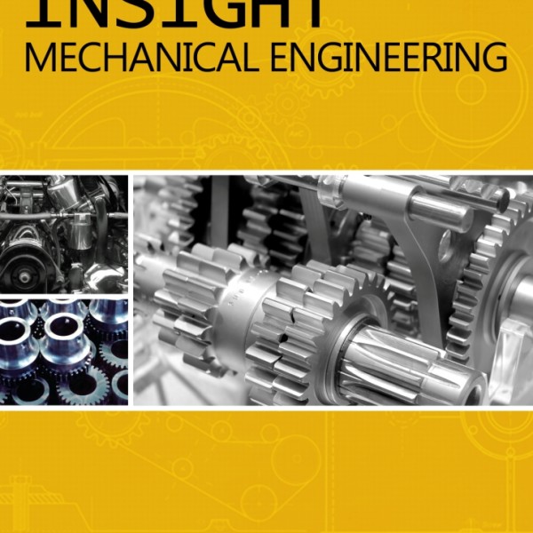 Insight-Mechanical-Engineeringc