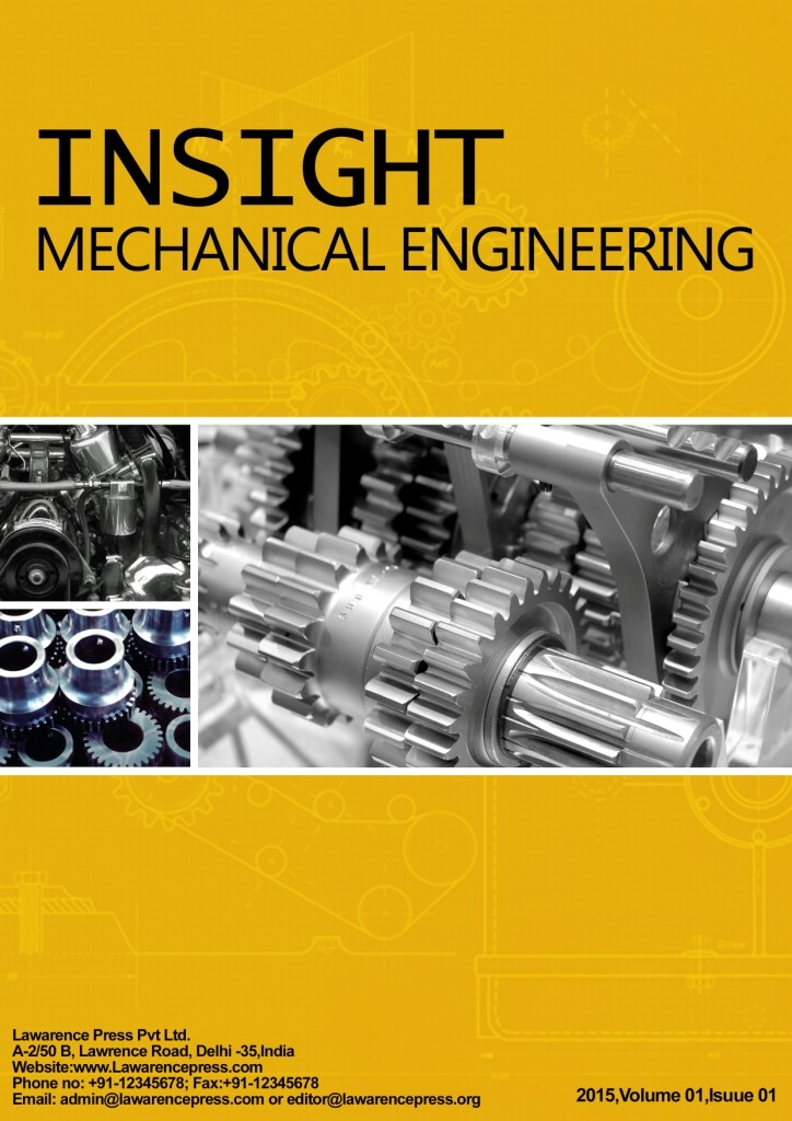 Insight-Mechanical-Engineeringc