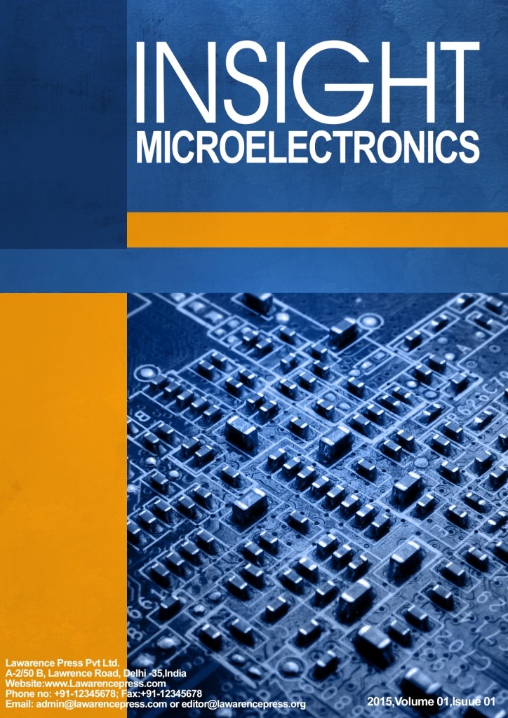 Insight-Microelectronicsc