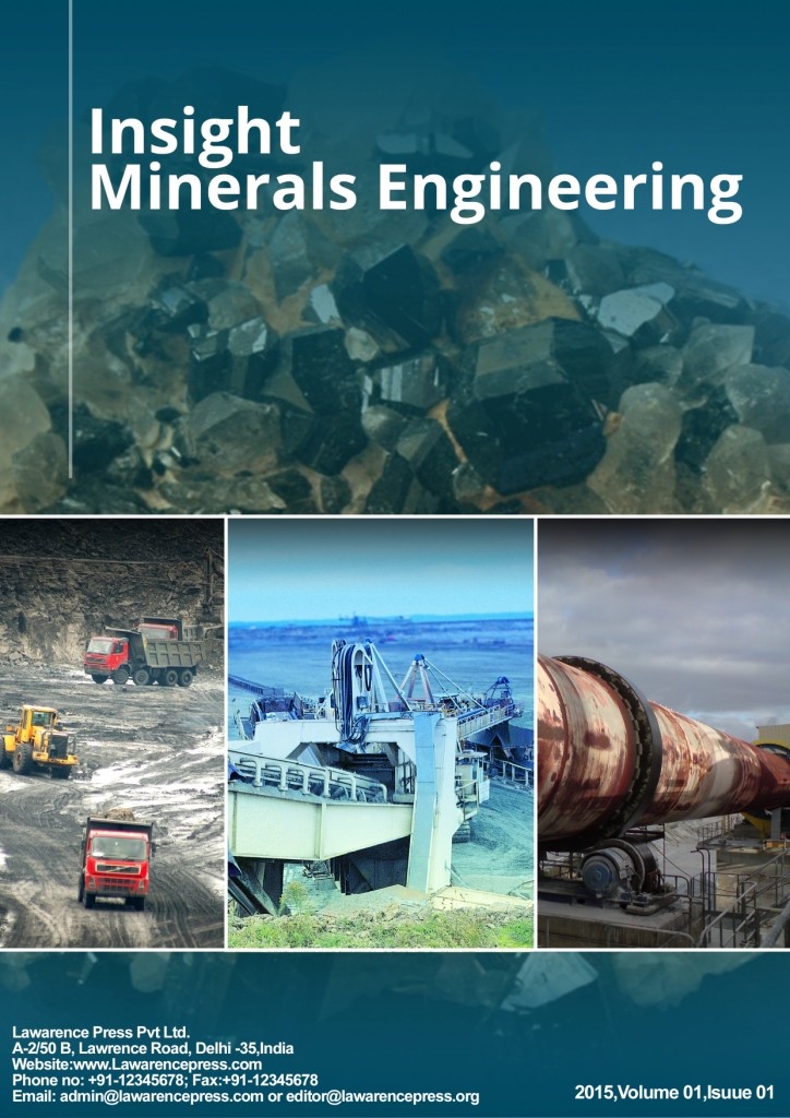 Insight-Minerals-Engineeringc