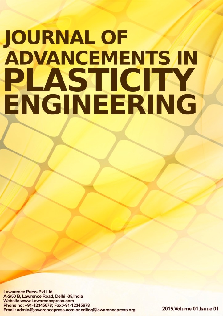 Journal-of-Advancements-in-Plasticity-Engineeringc