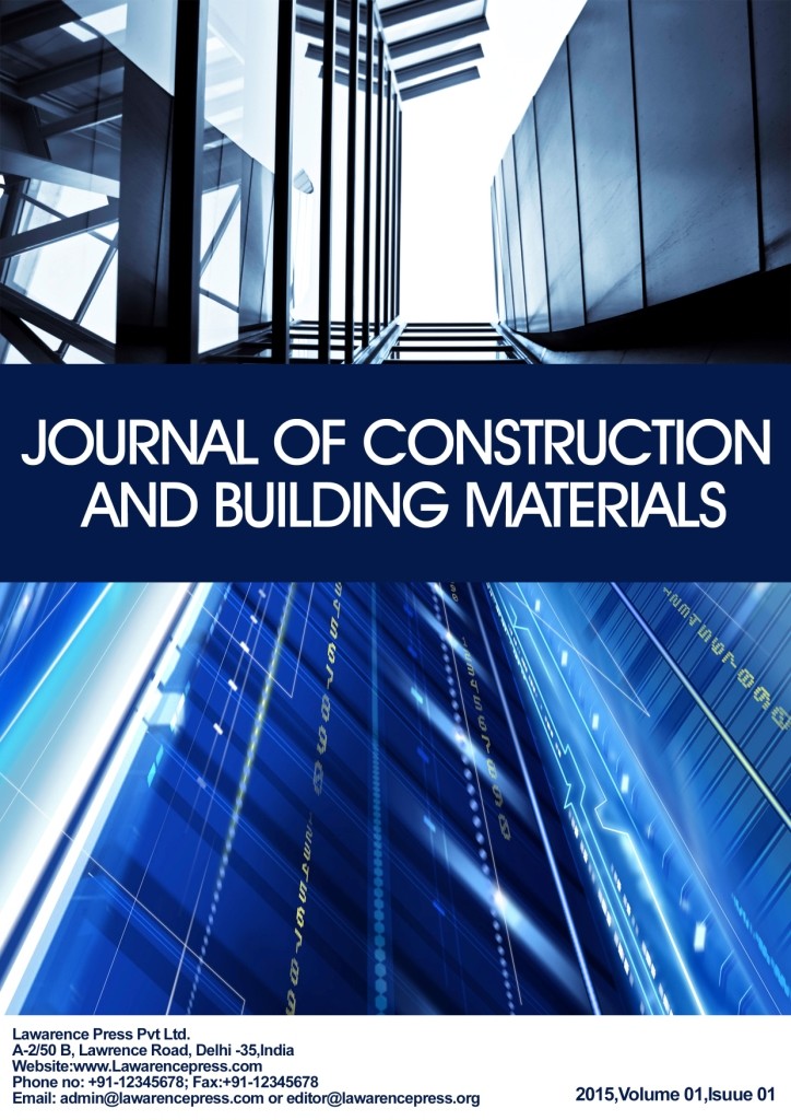 Journal-of-Construction-and-Building-Materialsc