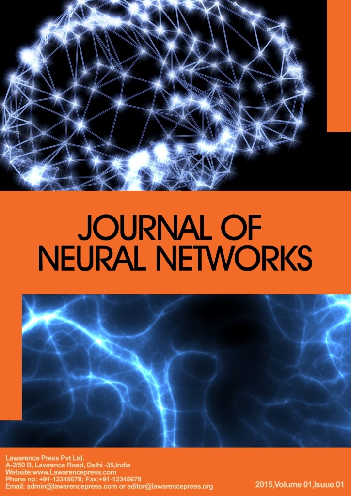 Journal-of-Neural-Networks