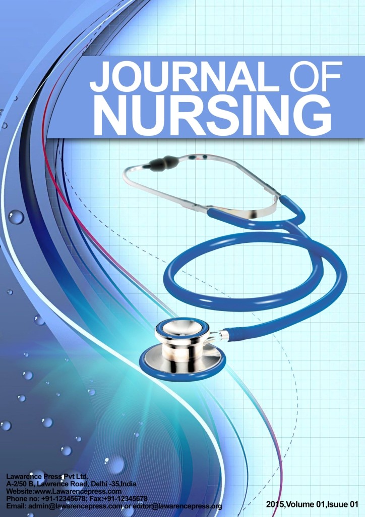 Journal-of-Nursingc1