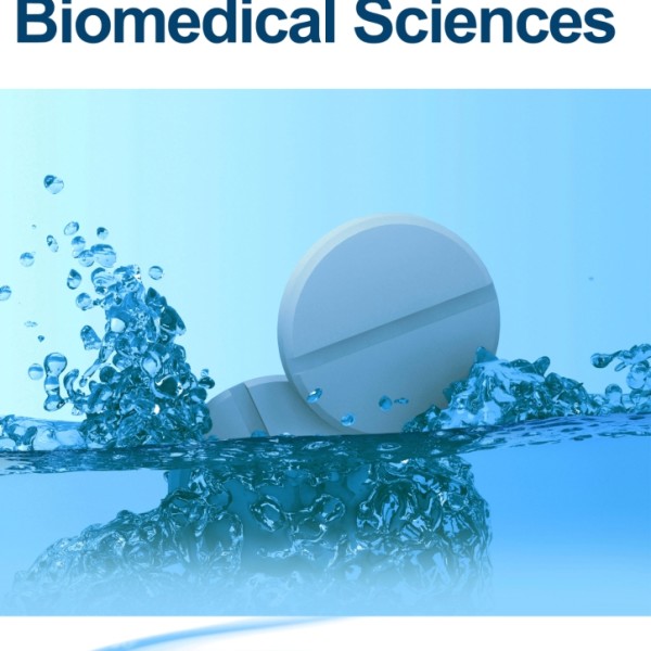 Journal-of-Pharmaceutical-Biomedical-SciencesC