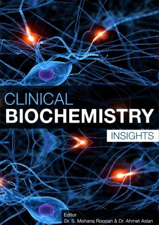 Clinical Biochemistry Insights