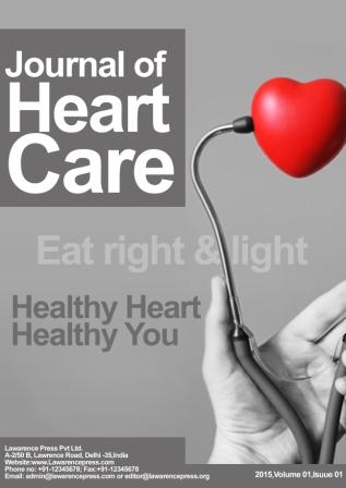 Journal of Heart Care