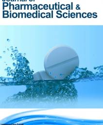 Journal of Pharmaceutical and Biomedical Sciences