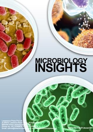 Microbiology Insights