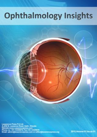 Ophthalmology insights