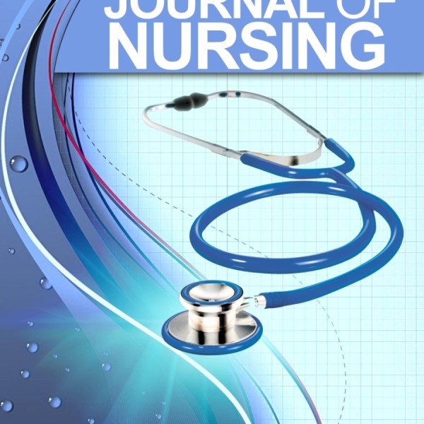 Journal-of-Nursingc1