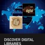 Discover Digital Libraries, 1st Edition