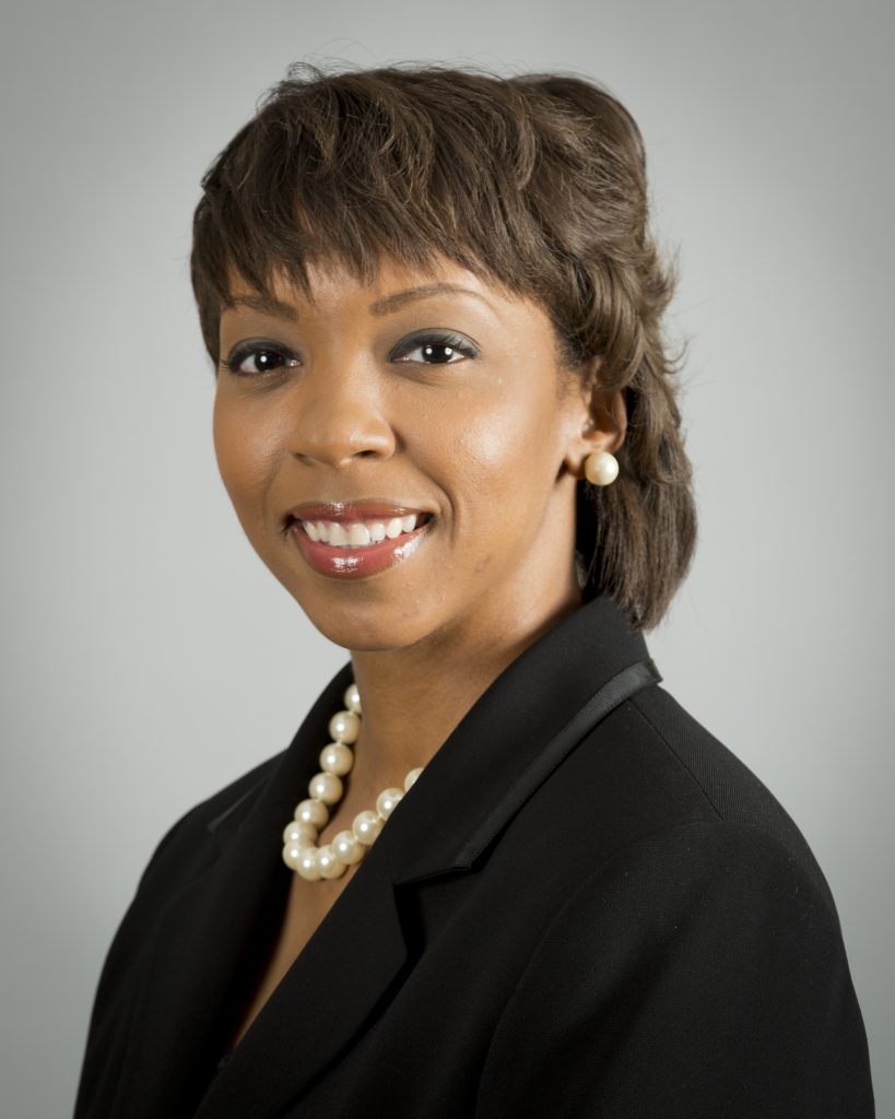 Malinda Wilson Gilmore - LawarencePress